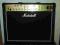 Marshall JCM2000 TSL601 + footswitch