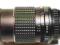 Obiektyw Pentax-M 3.5 135mm idealny stan futerał