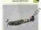 Supermarine SPITFIRE Mk IX