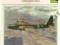 Vickers WELLINGTON