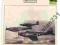 FAIREY BATTLE
