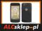 Smartfon Prestigio MultiPhone PSP5504 8Gb Dual Sim