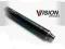 Bateria Vision Spinner II 1600 mAh czarna 100% ORG