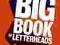 The Big Book of Letterheads