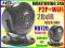 MINI KAMERA HD720 MONITORING 24h WiFi ANDROID P2P