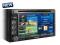 ALPINE INE-W920R 2DIN STACJA MULTIMEDIALNA Z NAVI