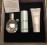 Viktor&amp;Rolf zestaw 30ml GRATIS DOSTAWA