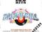 Syzbko/ 100 Hits Rock 'N' Roll Box /5CD/
