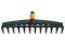 FISKARS FS 135051 GRABIE UNIWERSALNE SZ.41CM QUICK