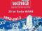 Szybko/  RADIO WAWA 20 LAT CD 1992-2012