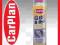 CarPlan Penetrator z grafitem 400ml