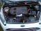 FORD FIESTA MK7 LIFT PAS KPL 1.5 TDCI