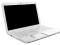 Laptop TOSHIBA L870 i3 8GB 640GB gwarancja torba