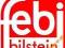 DRAZEK WAHACZA  W124 201 FEBI