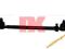DRAZEK KIEROWNICZY 601 602 NK