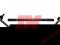 DRAZEK KIEROWNICZY PEUGEOT 106 I, 106 II NK