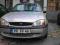 Ford Fiesta 2000r. 1.25 16V, NIEMCY, OKAZJA!!!