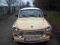 TRABANT 601