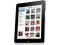 APPLE IPAD 1 32GB WIFI 3G 9.7