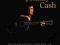 Szybko/ JOHNNY CASH THE MAN IN BLACK /CD/