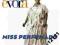 Szybko/ CESARIA EVORA MISS PERFUMADO /CD/