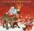 Szybko/ WHITE CHRISTMAS SONGS /CD/ Kolędy