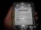 Dysk samsung SATA 100% Sprawny 40 GB