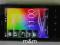 HTC HD ANDROID REWELACYJNI TELEFON ! Wawa