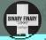 Binary Finary - 1999 MAXI CD