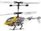 AMEWI 25048 HELIKOPTER ZDALNIE STEROWANY KING III