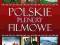 MARCIN PIELESZ - POLSKIE PLENERY FILMOWE nowa !!!