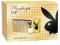 COTY ZESTAW PLAYBOY D. VIP EDT 30+TOREBKA