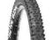 Schwalbe Racing Ralph EVO TL-R 26x2,1