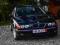 BMW E39 520i 150 KM, NAVI, SZYBERDACH