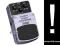 BEHRINGER BO300 BLUES OVERDRIVE EFEKT GITAROWY !!