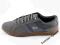 Buty LONSDALE r.44 [LMA403] od Tomar-Sport