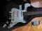 GITARA ELEKTRYCZNA PRESTON TYP FENDER STRATOCASTER