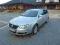 Volkswagen Passat 2.0 TDI 170km, DSG,Xenon