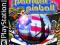 PATRIOTIC PINBALL_PSX_GWARANCJA