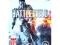 BATTLEFIELD 4 + STEELBOOK PL - MASTER-GAME - ŁÓDŹ