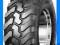 MITAS MPT-21 335/80 R20 (12.5 R20) TL  RADOM