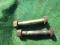 SRUBA DRAZKA SKRETNEGO OPEL FRONTERA B SPORT 98-03