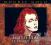 2 CD Edith Piaf Le Disque D'or Folia wys.w 24h