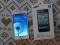 Samsung Galaxy SII+ GT-I9105P (biały)
