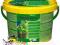 Tetra Plant Complete Substrate 5.8kg - substrat