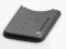 Klapka Baterii Sony Ericsson W850i Oryginał GradeA