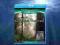 CALIFORNIA REDWOODS EARTHSCAPES  BLU-RAY