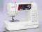 Maszyna do szycia Janome DXL 603