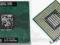 INTEL PENTIUM T2000  1,73/1M/533 SL9VY FVat