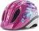 KASK REGULOWANY PUKY PH1 SALON KATOWICE S/M(46-54)